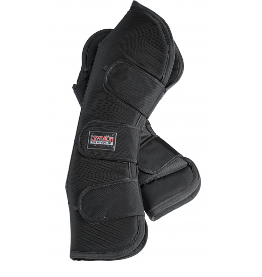 NYLON TRAVELLING BOOTS NEXT GENERATION NYLON TRAVELLING BOOTS NEXT GENERATION