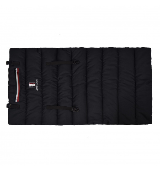 WILLOWS DOG BED WILLOWS DOG BED