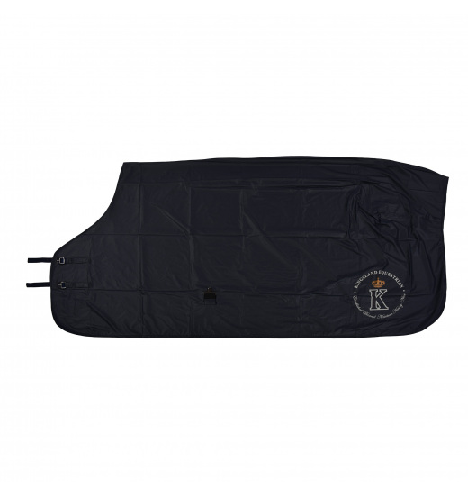 CARMEL RAIN RUG CARMEL RAIN RUG