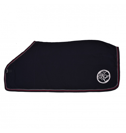 MANTECA WAFFEL SHOW RUG MANTECA WAFFEL SHOW RUG