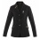 Kingsland KINGSLAND SHOW JACKE MILANO DAMEN - 1 in der Kategorie: Turnierjacken & Fracks