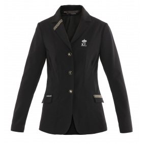 KINGSLAND SHOW JACKE MILANO DAMEN - 1 in der Kategorie: Turnierjacken & Fracks