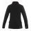 KINGSLAND SHOW JACKE MILANO DAMEN - 2 in der Kategorie: Turnierjacken & Fracks