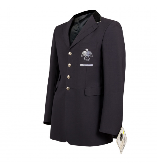 MISTER MENS SHOW JACKET MISTER MENS SHOW JACKET