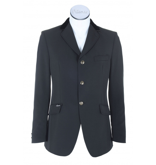DELGADO MENS SHOW JACKET DELGADO MENS SHOW JACKET