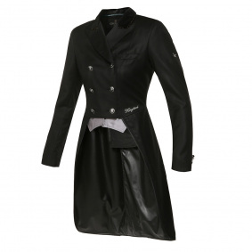 KINGSLAND SANZIO NŐI PAMUT VERSENYZAKÓ