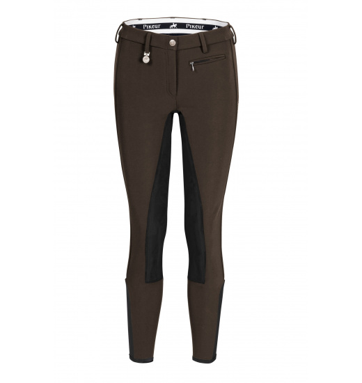 BRYCZESY LUCINDA SOFTSHELL BRYCZESY LUCINDA SOFTSHELL