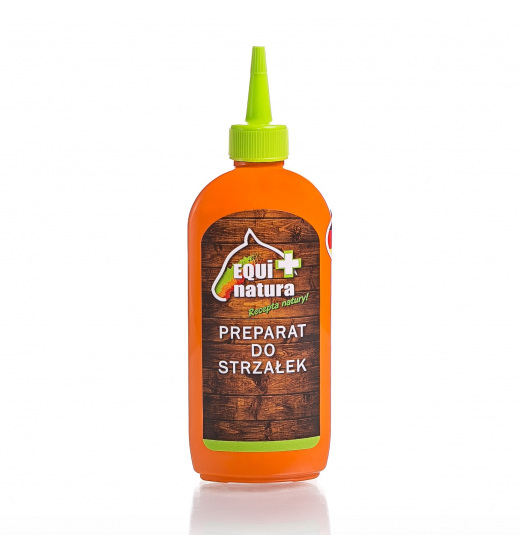 FROG CARE Equinatura FROG CARE