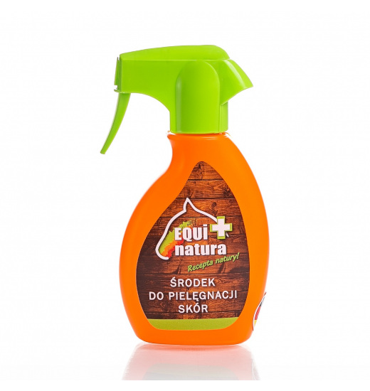 EQUINATURA LEATHER CARE Equinatura EQUINATURA LEATHER CARE