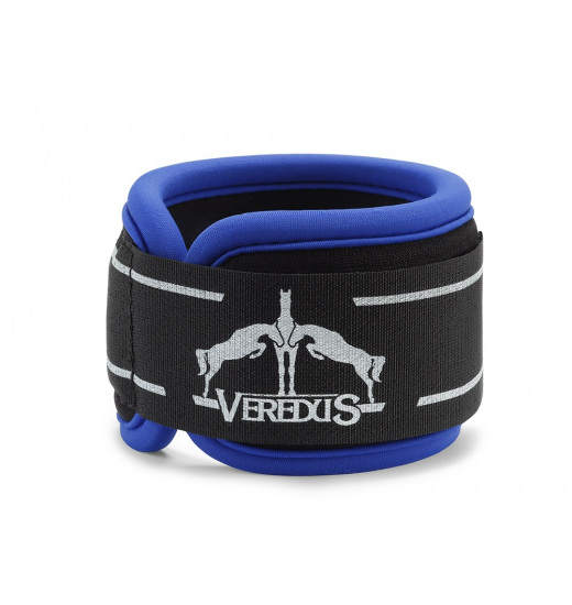VEREDUS MAGNETIK WRAPS - 1 in category: Magnetic horse boots for horse riding