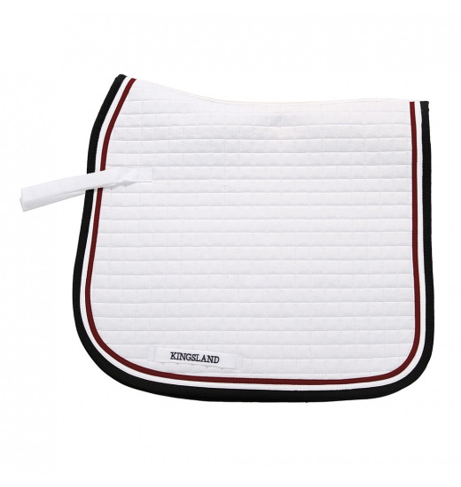 Kingsland KINGSLAND CLASSIC DRESSAGESCHABRACKE