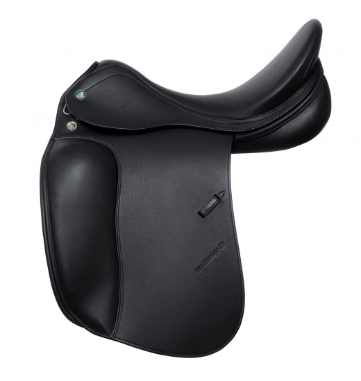 TOP DRESSAGE KK DRESSAGE SADDLE TOP DRESSAGE KK DRESSAGE SADDLE