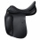 Prestige Italia PRESTIGE ITALIA TOP DRESSAGE KK DRESSAGE SADDLE - 1 in category: Dressage saddles for horse riding