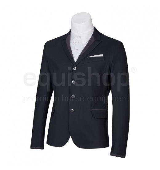 Samshield SAMSHIELD LOUIS MENS SHOW JACKET