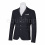 Samshield SAMSHIELD LOUIS MENS SHOW JACKET BLACK