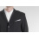 Samshield SAMSHIELD LOUIS MENS SHOW JACKET - 4 in category: Women's show jackets for horse riding