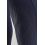 SAMSHIELD MARCEAU MENS BREECHES - 7 in category: Men's breeches for horse riding