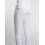 SAMSHIELD MARCEAU MENS BREECHES - 9 in category: Men's breeches for horse riding