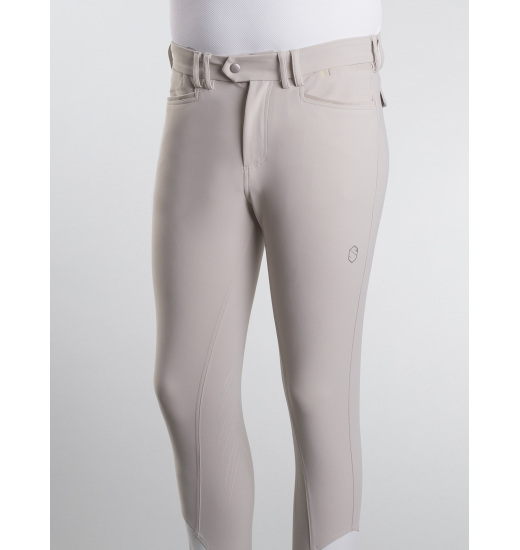 Samshield SAMSHIELD MARCEAU MENS BREECHES