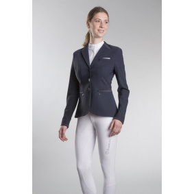 Women's show jackets Equestrian Shop