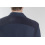 Samshield SAMSHIELD LOUIS MENS SHOW JACKET - 11 in category: Women's show jackets for horse riding