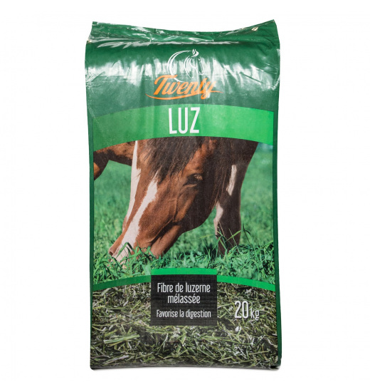  TWENTY SIECZKA TWENTY LUZ