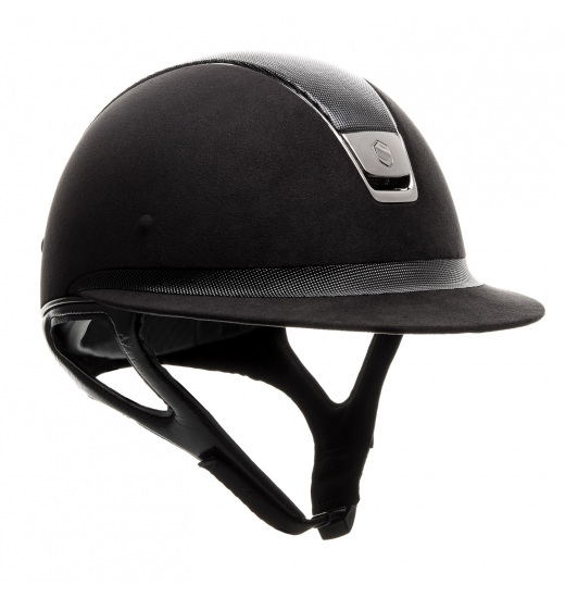 MISS SHIELD PREMIUM / SCHIMMERNDES TOP / SCHIMMERNDER TRIM/ SIBERNER CHROM / SCHWARZER HELM MISS SHIELD PREMIUM / SCHIMMERNDES TOP / SCHIMMERNDER TRIM/ SIBERNER CHROM / SCHWARZER HELM