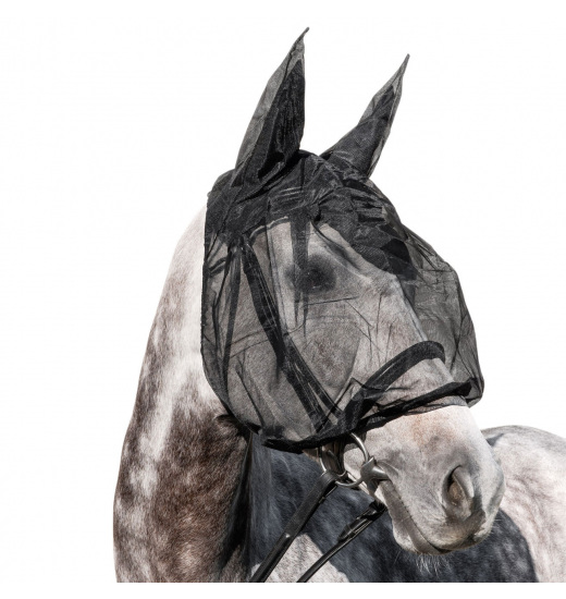 EQUILINE MASKE GEGEN INSEKTEN Equiline EQUILINE MASKE GEGEN INSEKTEN