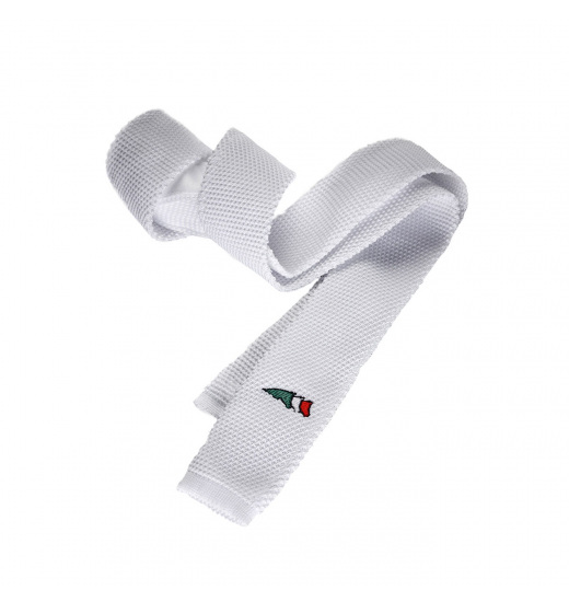UNISEX BAUMWOLLKRAWATTE UNISEX BAUMWOLLKRAWATTE