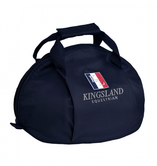 CLASSIC HELMET BAG CLASSIC HELMET BAG