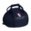 Kingsland KINGSLAND CLASSIC HELMET BAG - 1 in category: Bags & backpacks for horse riding