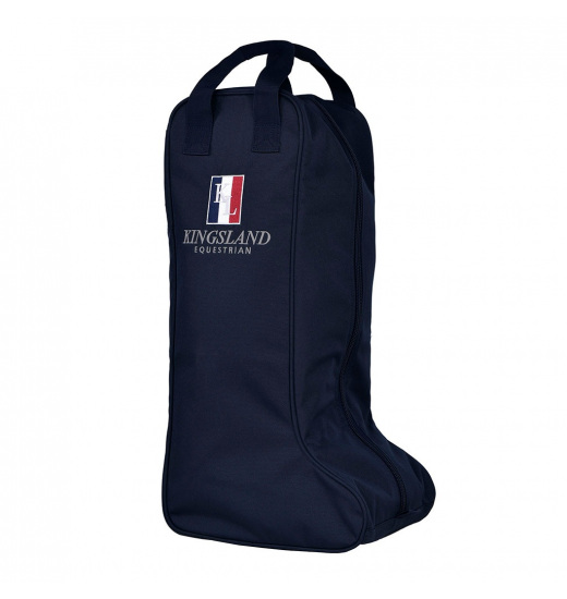 CLASSIC BOOT BAG Kingsland CLASSIC BOOT BAG