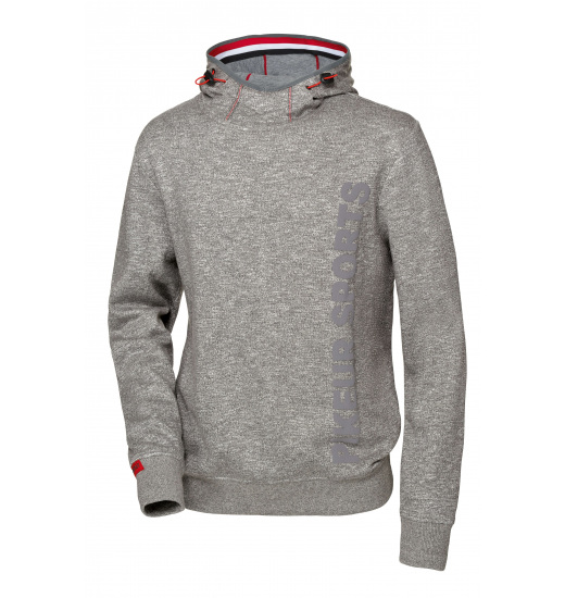 BEN MENS SWEATSHIRT BEN MENS SWEATSHIRT