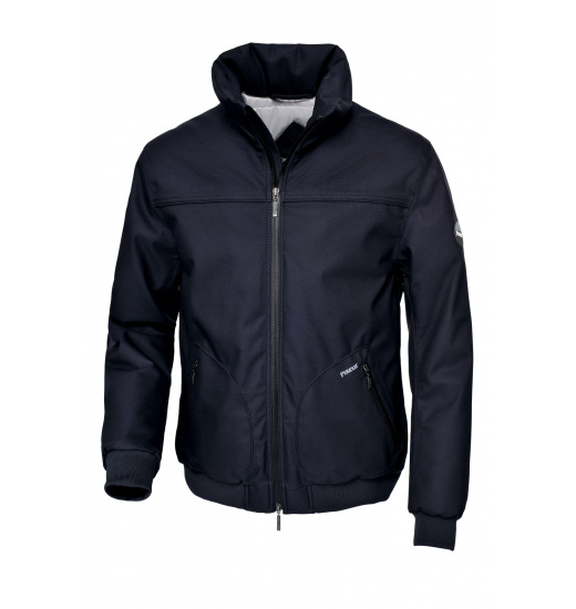 QUINN MENS JACKET QUINN MENS JACKET