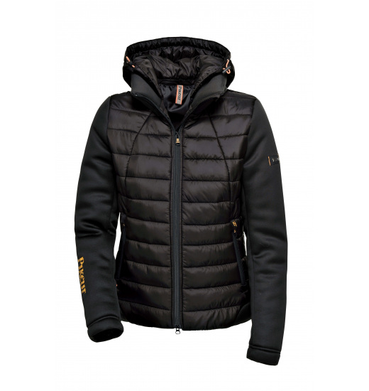 ELEA LADIES NG JACKET ELEA LADIES NG JACKET