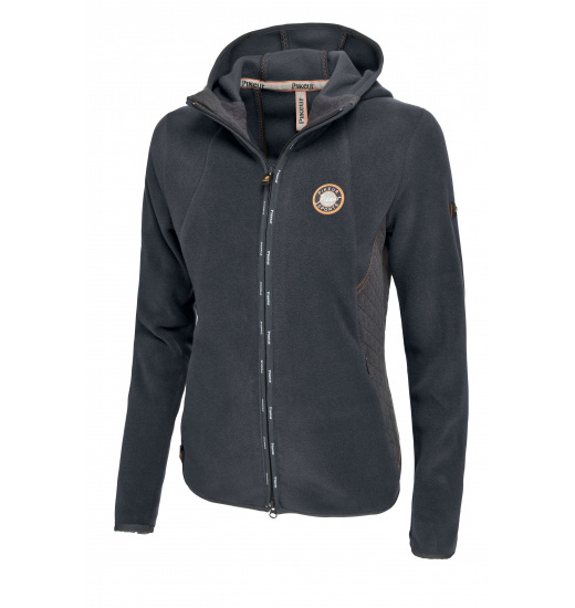 BLUZA POLAROWA EYLEEN NG DAMSKA BLUZA POLAROWA EYLEEN NG DAMSKA
