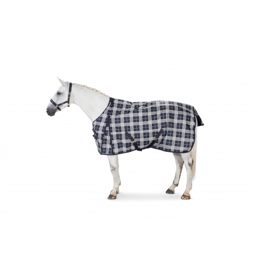 OUTDOOR RUG RIPSTOP FLEECE OUTDOOR RUG RIPSTOP FLEECE