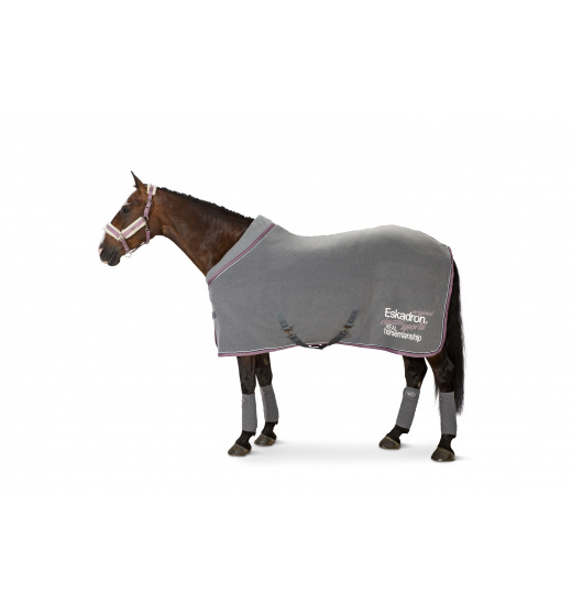 SWEAT RUG POLARFLEECE CLASSIC SPORTS SWEAT RUG POLARFLEECE CLASSIC SPORTS
