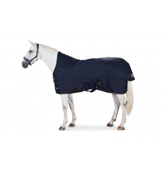 ESKADRON TURNOUT RUG BETA 1680DEN 150G CLASSIC - 1 in category: Turnout rugs for horse riding