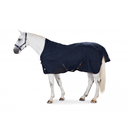 TURNOUT RUG ALPHA 1680DEN 200G CLASSIC Eskadron TURNOUT RUG ALPHA 1680DEN 200G CLASSIC