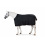 ESKADRON TURNOUT RUG GAMMA 1680DEN 150G CLASSIC - 1 in category: Turnout rugs for horse riding