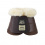Veredus VEREDUS SAFETY SAVE THE SHEEP BELL BOOTS BROWN