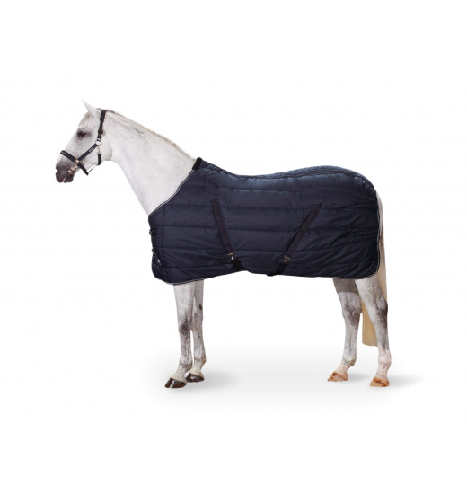 ESKADRON WINTER STABLE RUG RIPSTOP 400G - 1 in category: Stable rugs for horse riding