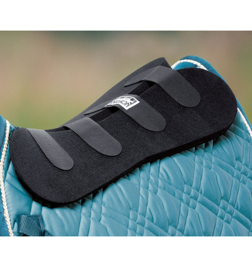 PRO-BALANCE PAD PRO-BALANCE PAD
