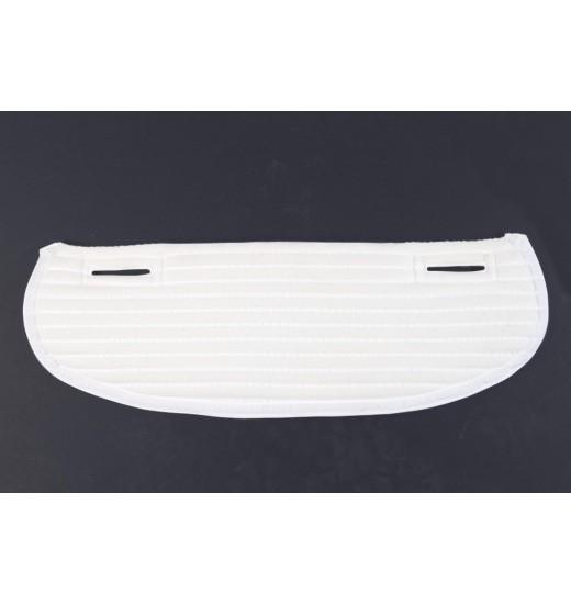 Eskadron ESKADRON TRAPÉZ PAD CLIMATEX NYEREGALÁTÉT