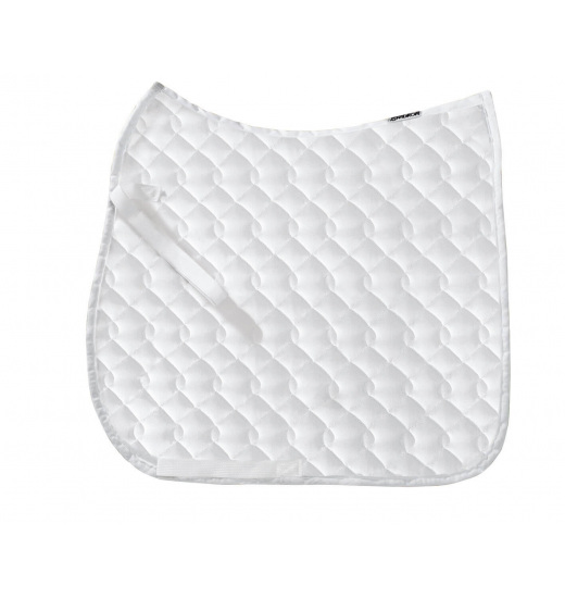 DRESSAGE SADDLE PAD SPECIAL DRESSAGE SADDLE PAD SPECIAL