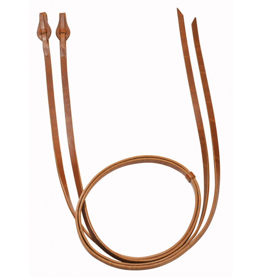 WILDHORN REINS QUICK CHANGE, VERY LONG Wildhorn WILDHORN REINS QUICK CHANGE, VERY LONG