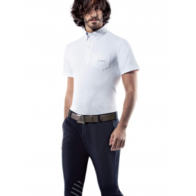 ANIMO MARLON FÉRFI TÉRDSZILIKONOS LOVAGLÓNADRÁG HADITENGERÉSZET