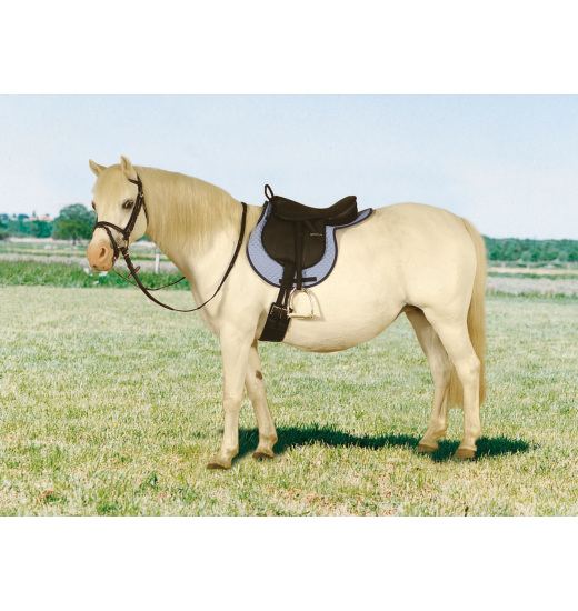 STIRRUP LEATHERS STATUS CHILD Busse STIRRUP LEATHERS STATUS CHILD