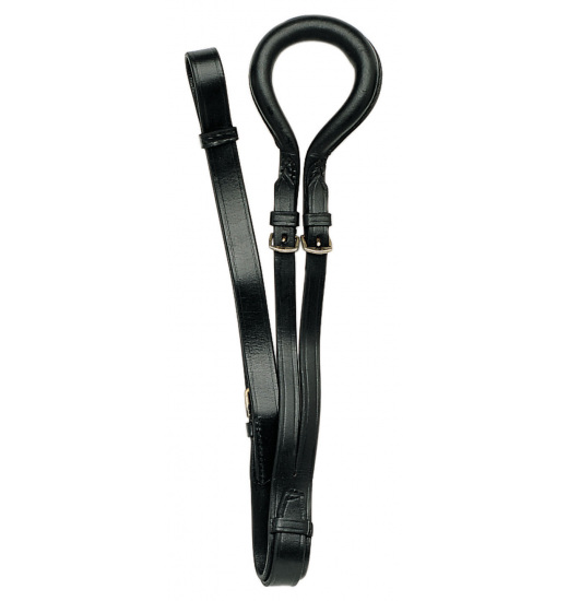 BUSSE PODOGONIE ENGLISCH Busse BUSSE PODOGONIE ENGLISCH